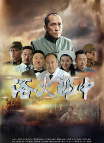 丝袜美腿视频网站